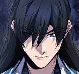 Ep. 39 - So It's True?