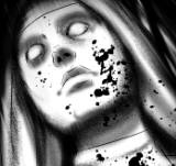 Ep. 76 - The End Of... (4)