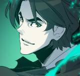 (S2) Ep. 177 - Escaping The Demonic Gate, Preparing To Strike The Chinese Server (1)