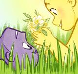 Lemons - Ep. 2 (Wholesome)