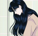 Ep. 76 - She's Not A Pushover