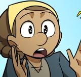 Baby Scales - Ep. 5 (Series Finale)