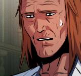 Ep. 135 - On Different Sides