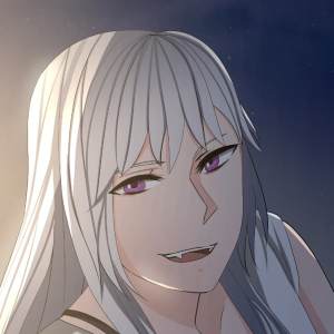 BONUS ROUND: HAPPY BIRTHDAY JUNE!