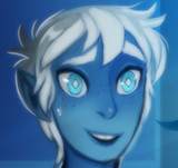 Ch VII: Birds of a Feather - Episode 2