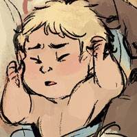 Sunshine - A Dark Timeline One-Shot