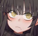 Christmas Special 1/4