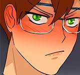 Episode 77: It's Now or Never!