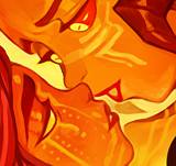 Chapter Twenty: Paradise Lost - Episode 8