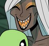 (S2) Ep. 74 - Best for Last