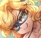 Florida Girl Saves The Day!