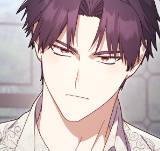 Ep. 32 - Breadbasket (9)