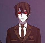 Ep. 16 - Hesitation (9)