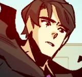 (S2) Ep. 144 - Suwon, Mythical Quest (2)