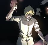 (S2) Ep. 56 - Reunion