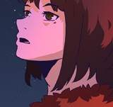 Reasons to Fight [2]