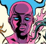 Ep. 37 (PTSD Part 11)