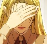 Ep. 51 - Treasure Trove