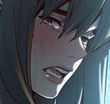 Episode 14: The Bite