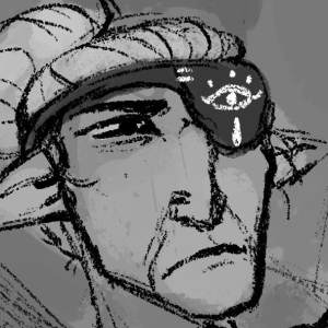 Teen Arc: The Truth (Pages 263-265)