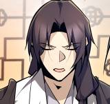 (S2) Ep. 57 - I'm Just Curious