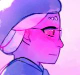 4.4 - Internet advice and other mistakes