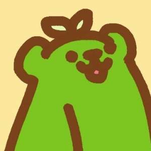 Talent or hard work?