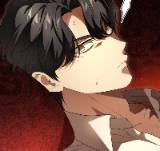 Ep. 35 - Someone Wounded in the Bushes