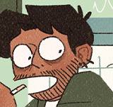 2.1 - It'll do for now