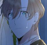 EP 50 Me encargaré de ti