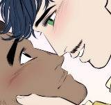 Episode 175 - A Future (Series Finale)