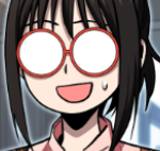 (S2) Ep. 128 - Right Now