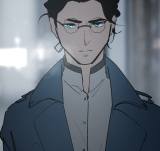 (S2) Ep. 52 - Inevitable Issue