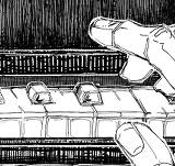 Virtuoso (pt.2 of 2)