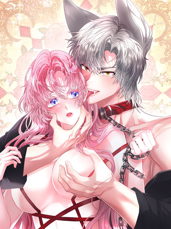 Chapter 10