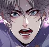 120 : The Same Side of Different Coins