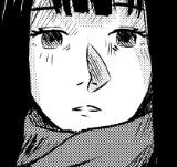 Blooming - Ep. 4 (Skin Crawling)