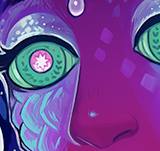 Ch 25: Take Me By The Hand - Episode 11