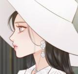 Ep. 46 - Hotel Opening Anniversary