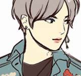 [EXTRA] Fashion Files