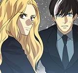 Ep. 274 - Incomplete (3)