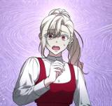 Ep. 10 - The First Revenge (2)