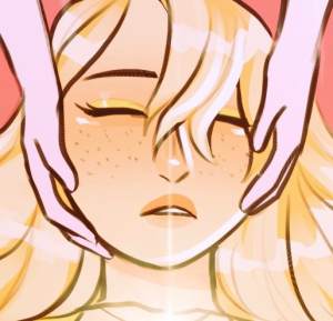 Chapter 30 Part 4 (Season 1 finale)