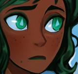 Chapter Sixteen: Hellfire - Episode 2