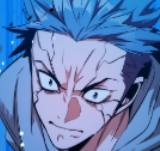 Ep. 44 - Silver Moon (2)