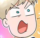 Episode 65: What You're Feeling is...