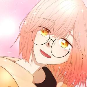 Ep. 112, Beer & games