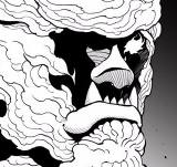 Ep. 162 - Something precious