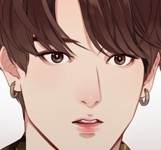 31  : Expectation Vs. Reality