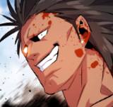 Ep. 153 - Ordinary Hunter